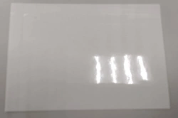 Product for sealing of tablets according to TU 32.50.50-009-48072026-2022, variants of execution: Adhesive film for tablets with