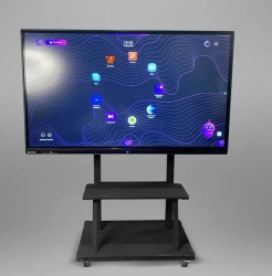Interactive panel BM Stark Baikal Pro 86, BMG.1093.00.000