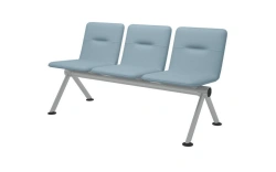 Multi-person section MC20/2