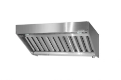 Extractor hood ZVZb, ZPZb, ZVPb, ZVPb, ZPPb, ZVOb, ZVUb, ZVZn, ZPZn, ZVPn, ZVPn, ZPPn, ZVOn, ZVUn, ZPUN, ZPUN