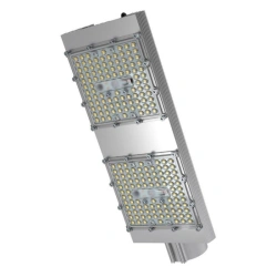Luminaires of series Magistral v2.0 Multilens (131 - 150)