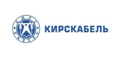 Thermocouple cables with mineral insulation KTMSp(XA)