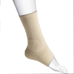 Ankle brace BN6-66