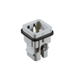Fork VP-7-10-250