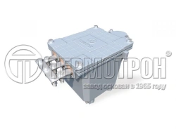 Reactor-transformer DT-1-150 YUKLYA. 672113. 003