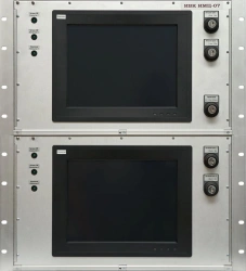 Complex of measuring and computing IMC-07, version 8