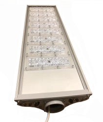 EG-DKU-04-232-024-U1-65-PSL, LED luminaire