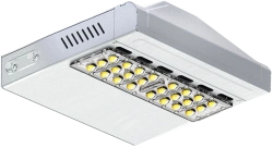 LED luminaire BL-LD-3C-1