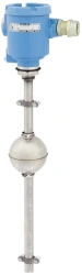 Magnetic float converter PMP-062