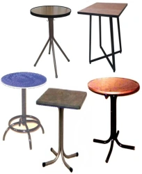 Table project SI56.02.03.00