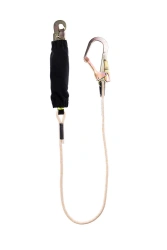 OLYMP-safety flameproof safety sling Phoenix CA12O