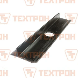 Shoe L-915 (Shantui SD16, Komatsu D65) Tt-SH-203-22-5-09.