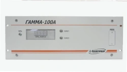 ??????????????? ?????-100?