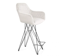 SHT-ST38/S66 bar stool