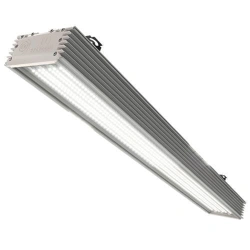 Industrial LED luminaire IO-PROM300