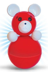 Toy-jeweller art. 7?2080-07506104