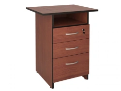 Drawer unit with lock "Rubin 41".