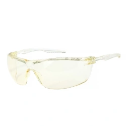 Safety goggles O88 SURGUT super, article no. 18841