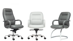 Nixon office chair
