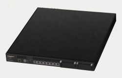 Hardware platform NP-2000i (FLAB.465616.006-04)