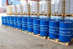 Triethanolamine