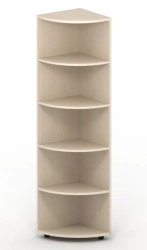 Document rack Type 2