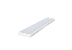 Alfa luminaire