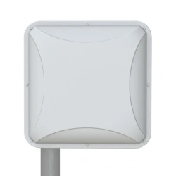 Antenna AX-3518P