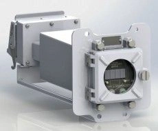Digital indicating instruments CPP-1