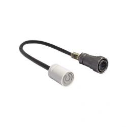 Corrosion Rate Sensor