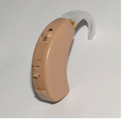BRIZ-SP PRO hearing aid