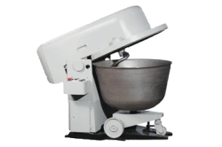 Stanko MTM-140 dough kneading machine
