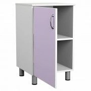 Medical cabinet TM.03.01