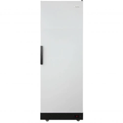 Refrigerated cabinet for food industry of "Biryusa 500KDUL" model