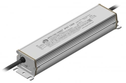Power supply source IPS120-1050T IP67 1200