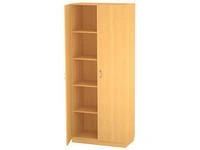 Multipurpose cupboard