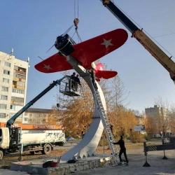 خدمات الأعمال الخشبية والنجارة