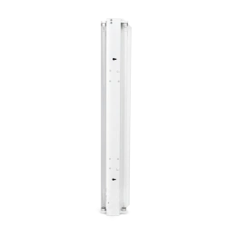 Irradiator of combined type "ARMED": 230