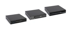 SKAT BC series battery packs