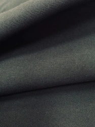 Polyester viscose fabric with elastane (polyurethane) LIATRIS, art. 18.50050