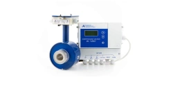 ALCO-P measuring system