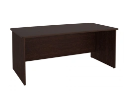 Executive desk "Leader 83".