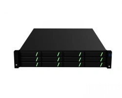 ?????? elasticweb-Gen1-12L-AMD