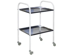 Procedure table MD SP 2N