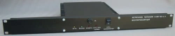 Uninterruptible power supply K-507-02-1U
