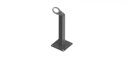 Anchoring device type A "Post" A421