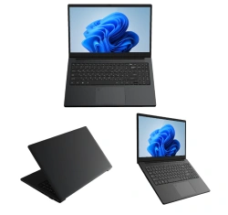 Rikor series notebook R-N NINO 203.3/IC-025 (KDBA.466259.019-01)