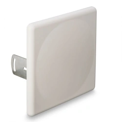 9 dB directional antenna KP9-8696-RFID
