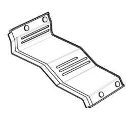 71-411.16.23.242 Roof sidewall left front 02