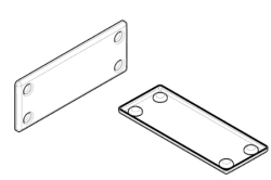 71-412.884.010 Traverse hatch